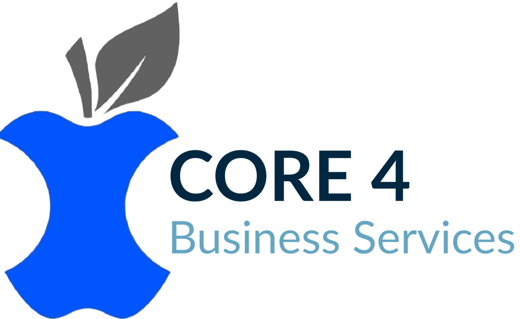 Core 4 Business Services