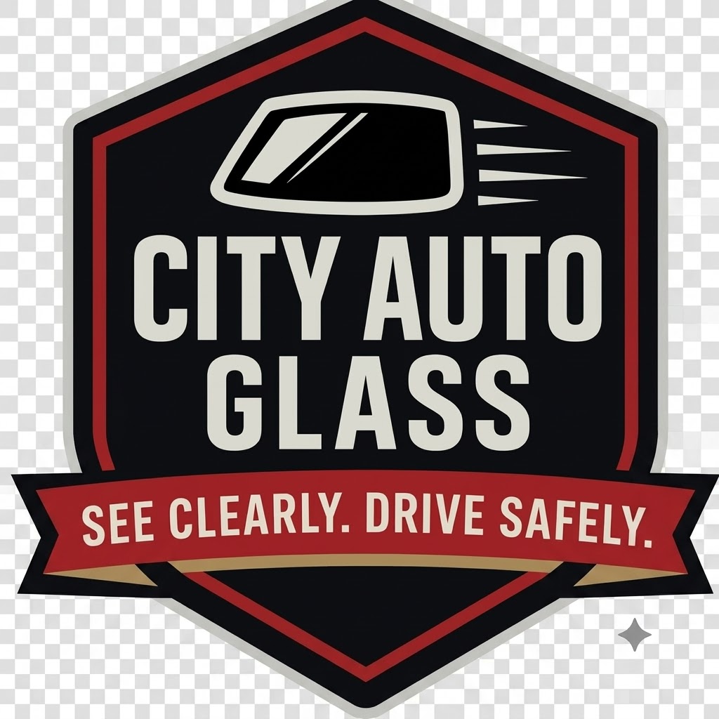 City Auto Glass LLC
