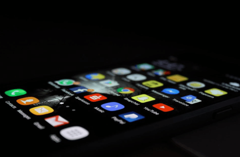 Gitarre lernen mit Apps und co - Probleme