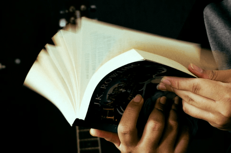 Gitarre lernen mit Gitarrenbüchern