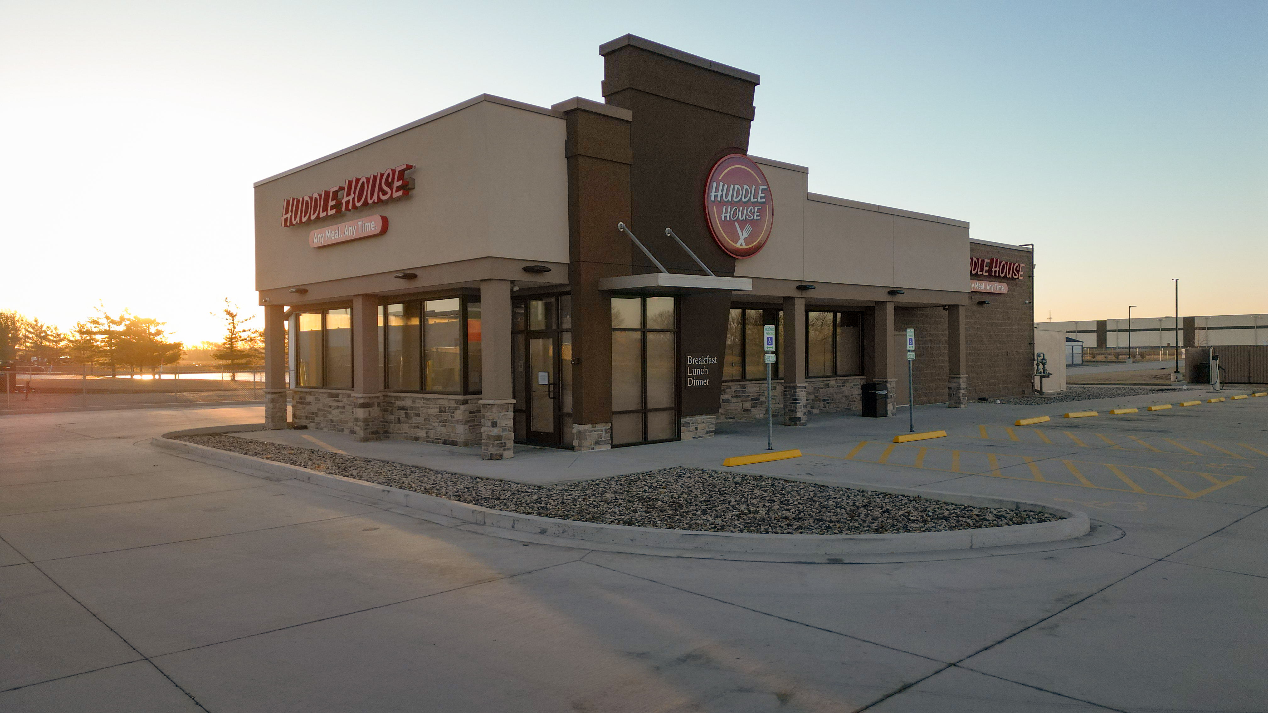 Illinois commercial real estate business owner opportunity — stop leasing own your space — Archer Realty