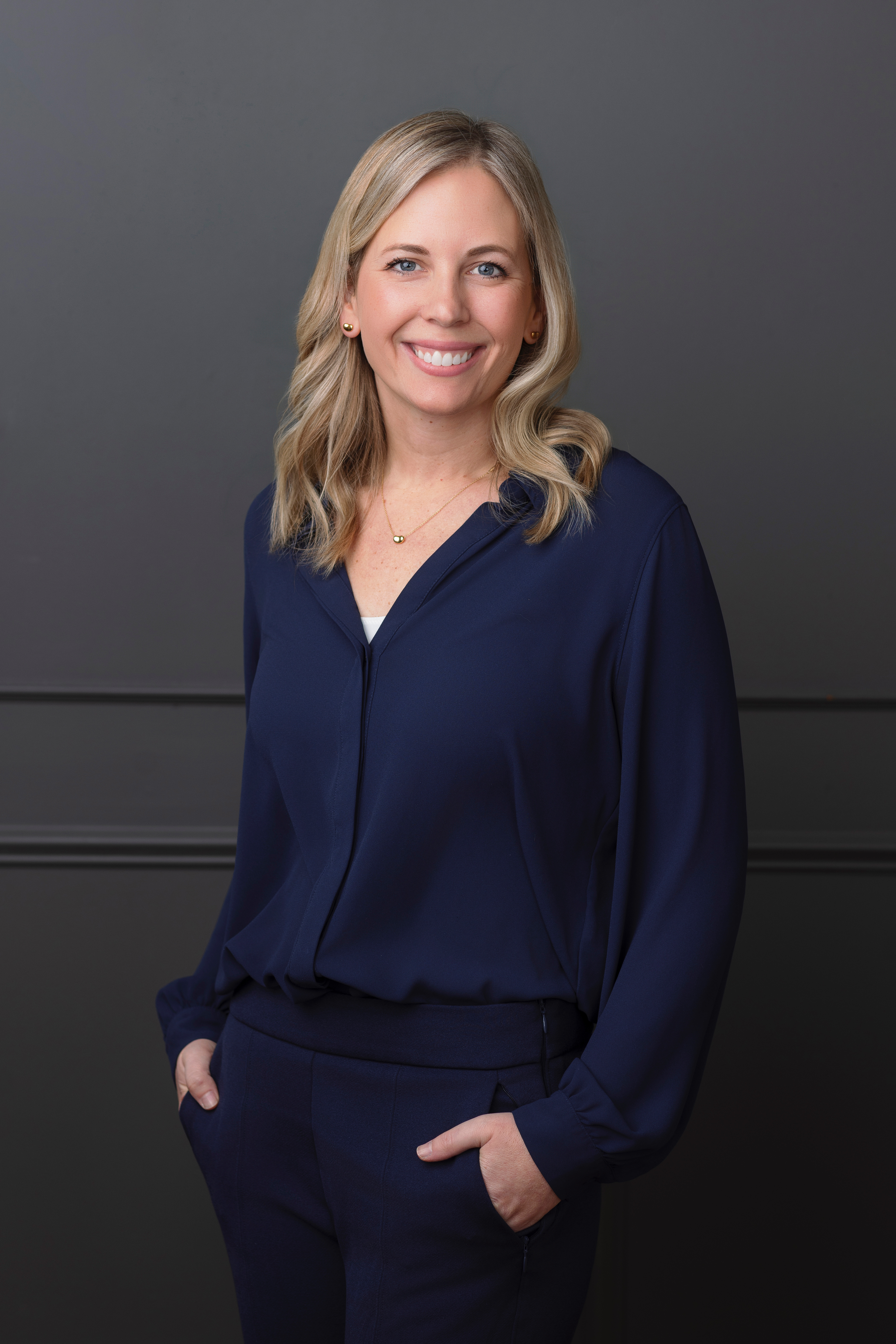 MaryBeth, residential real estate broker at Archer Realty serving Springfield Illinois and surrounding communities