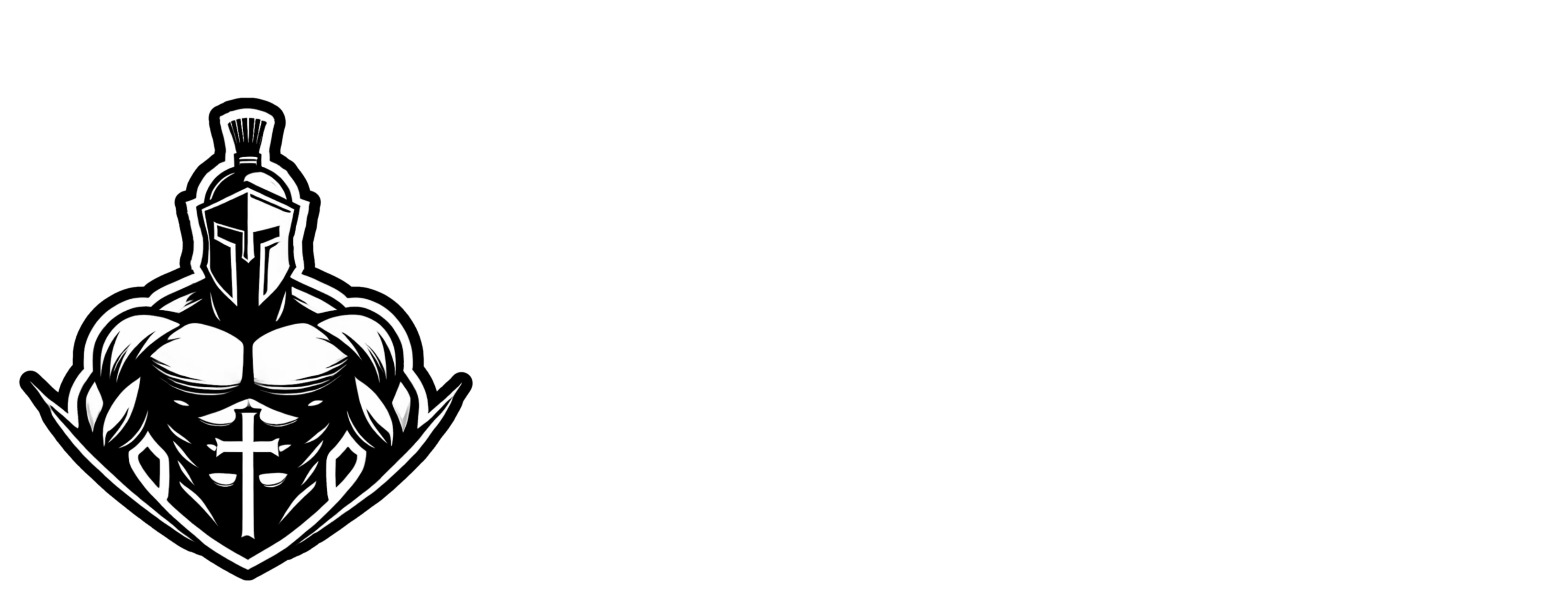 Daniel DeBrocke