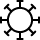 VirusIcon