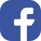 facebook-svgrepo-com_1