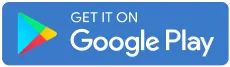 GooglePlayButton