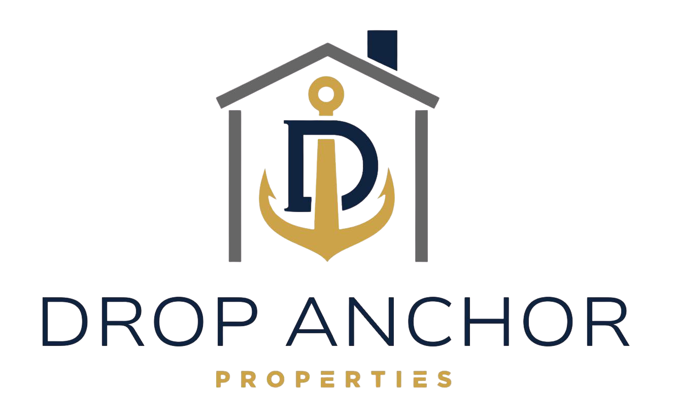 Drop Anchor Properties logo