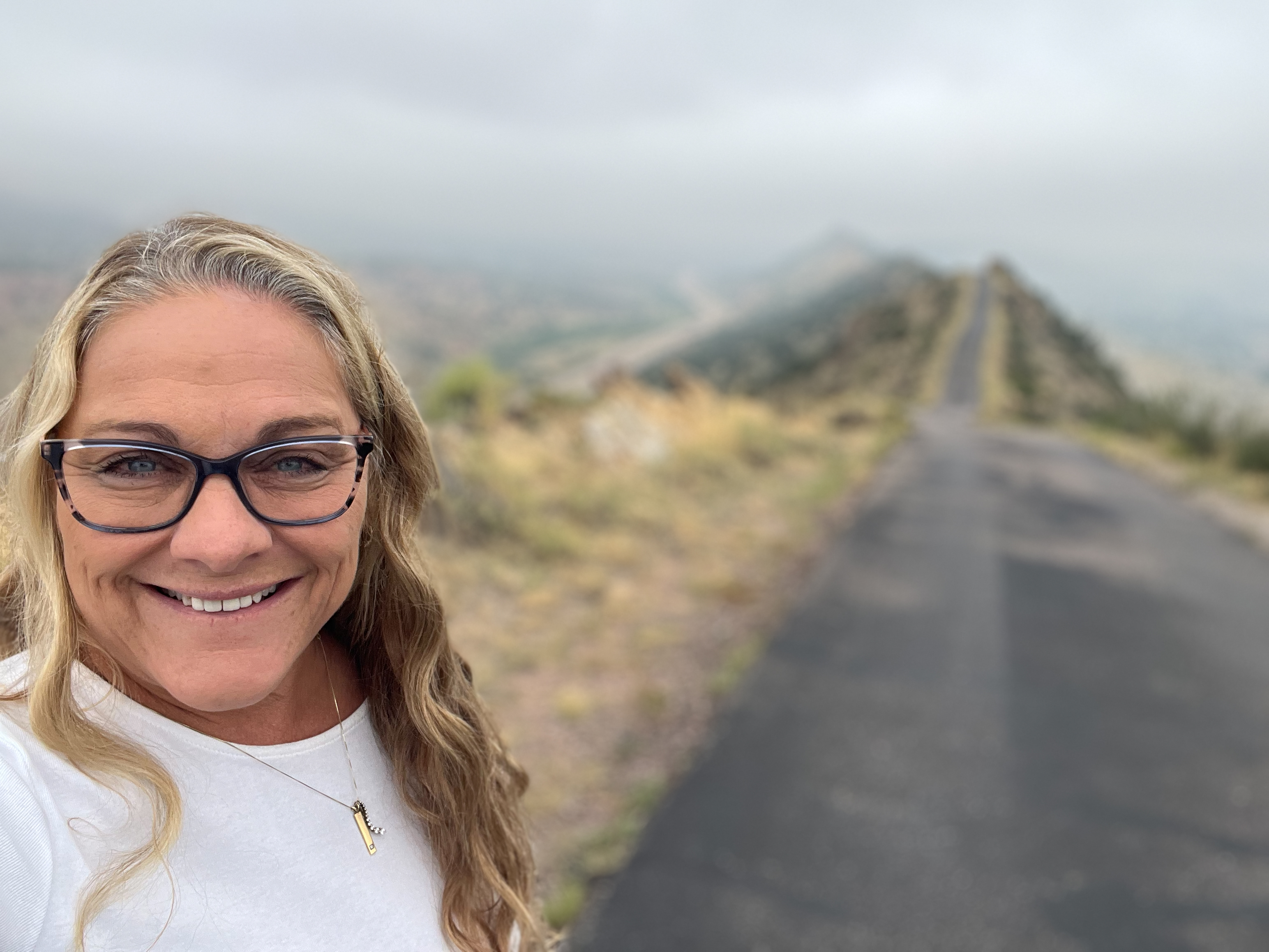 Carol Davis earns Craftsman Degree Carol Davis earns Craftsman Degree