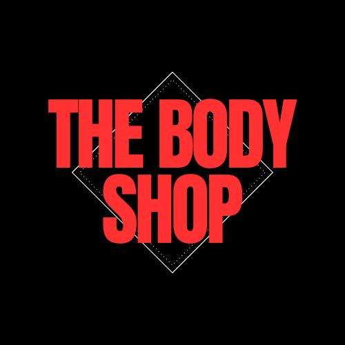 Brand Logo