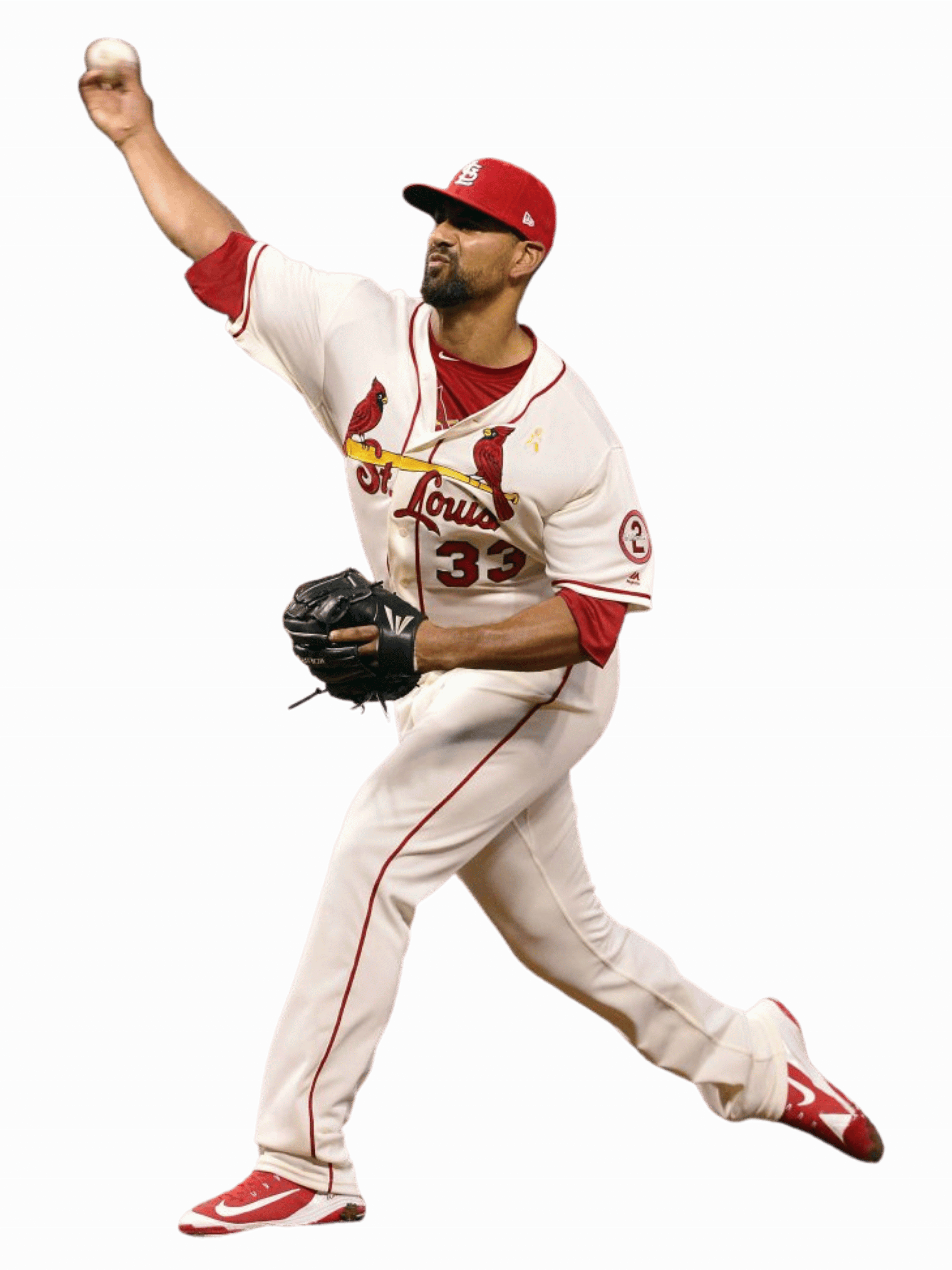 Tyson Ross