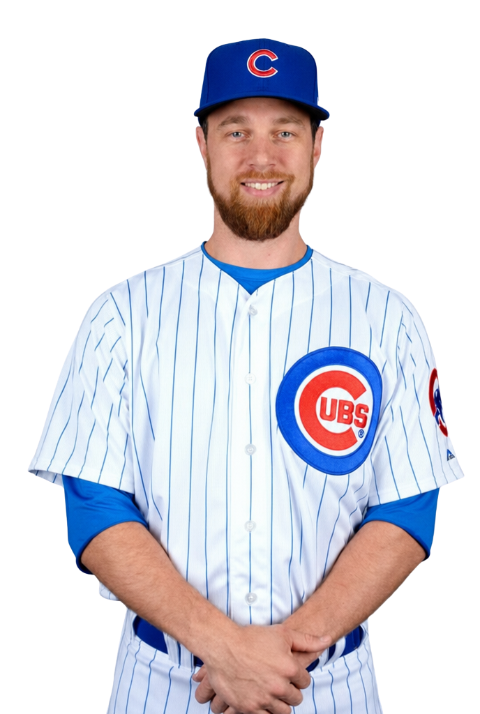 Ben Zobrist
