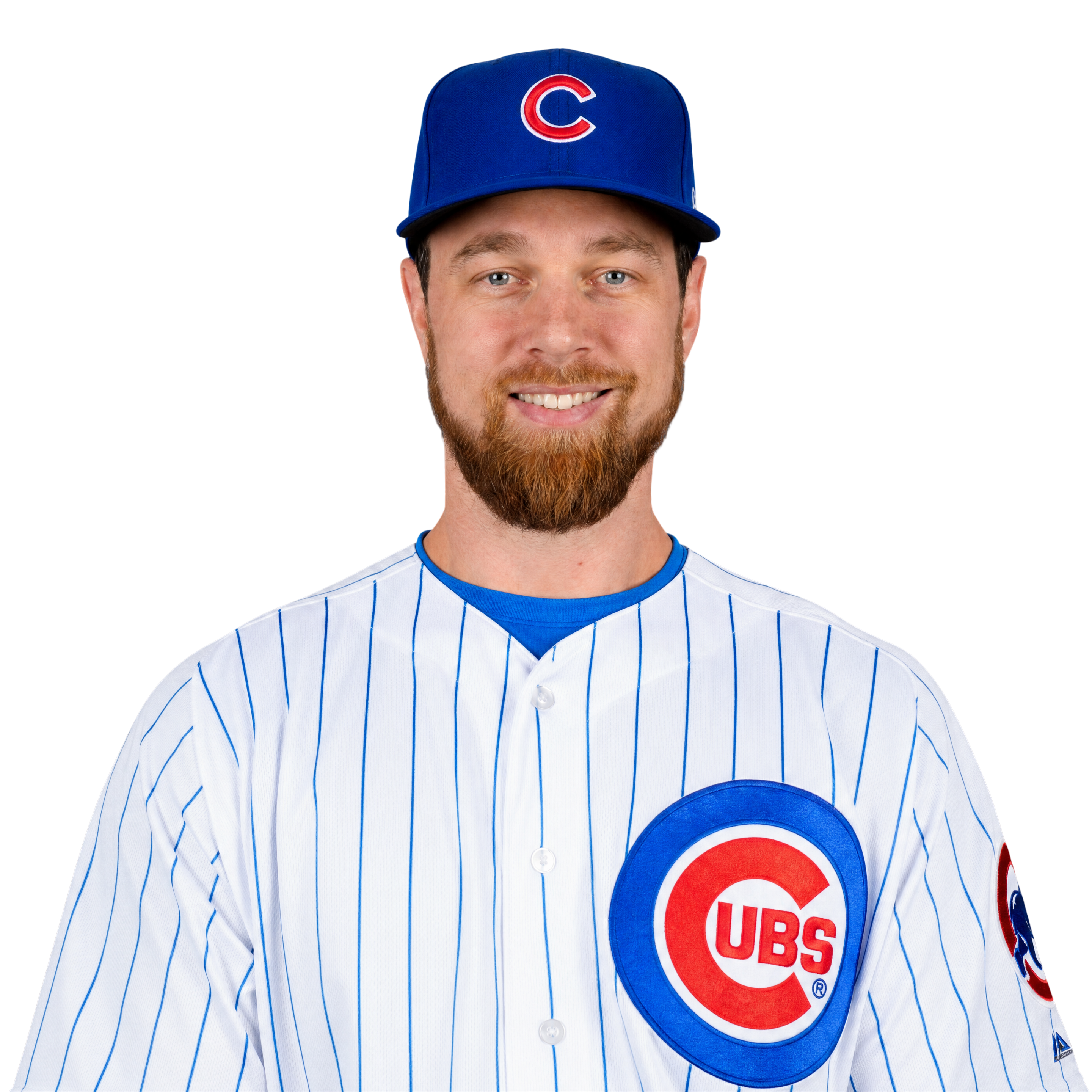Ben Zobrist