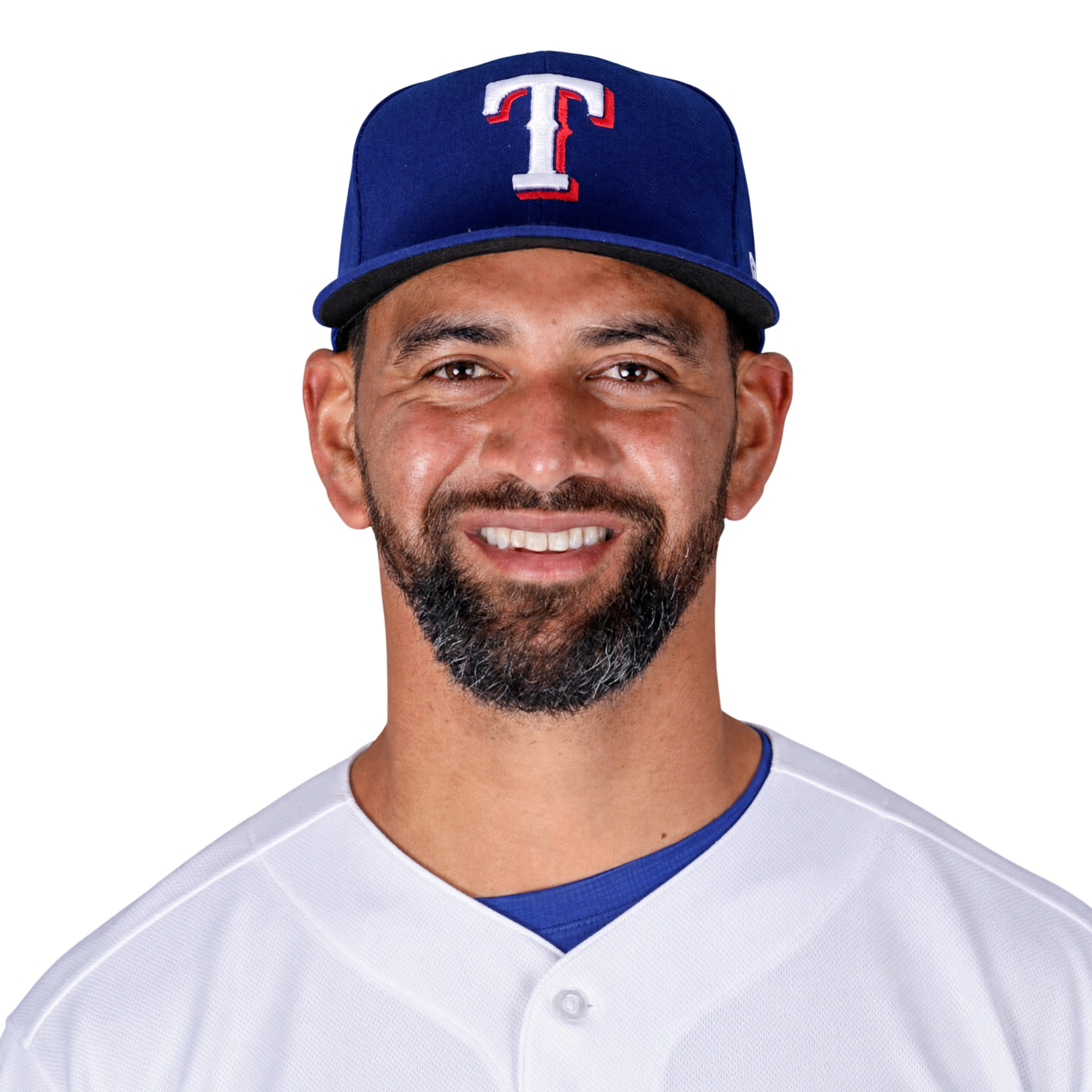 Tyson Ross