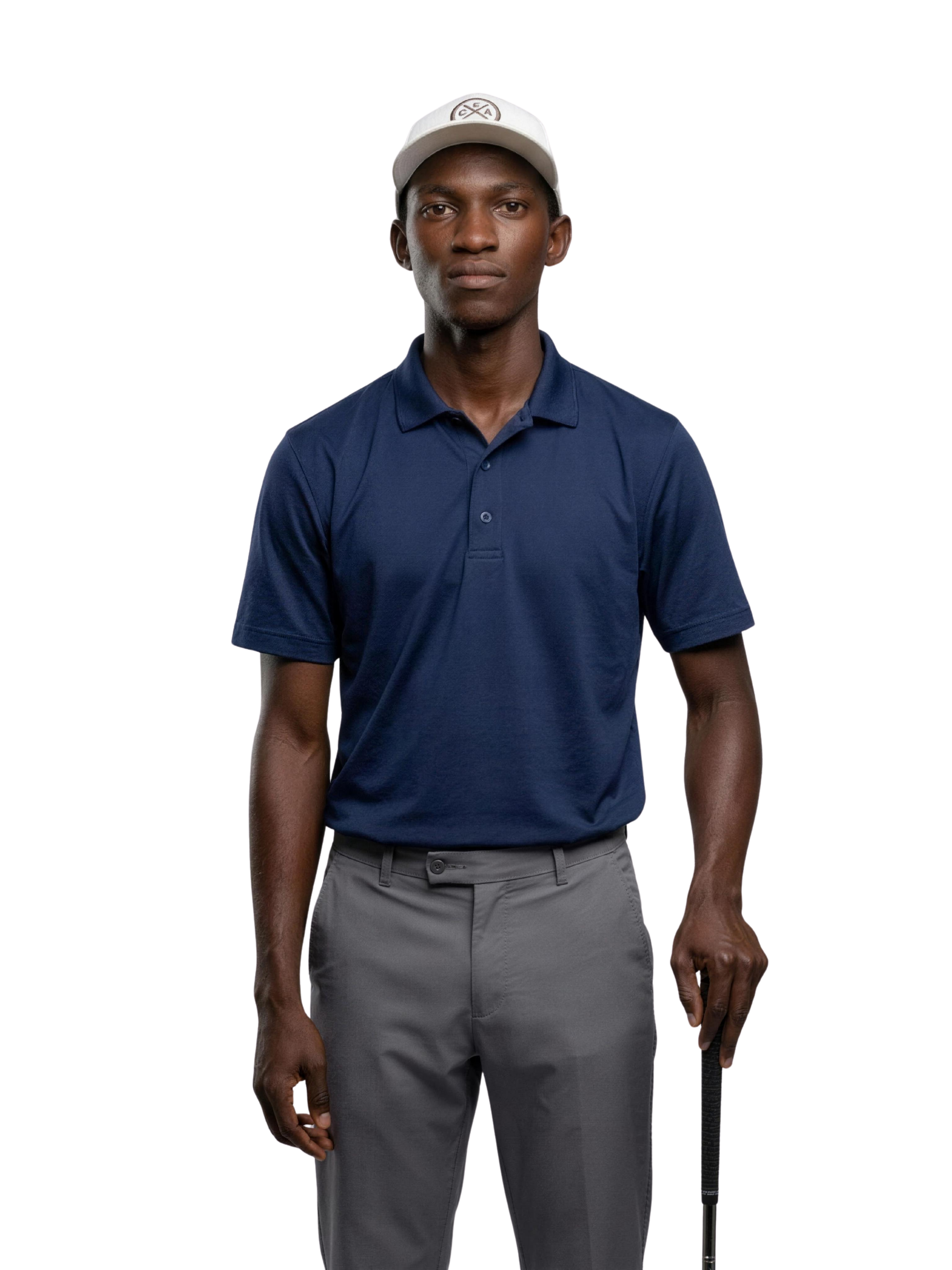 Isaac Sekulima