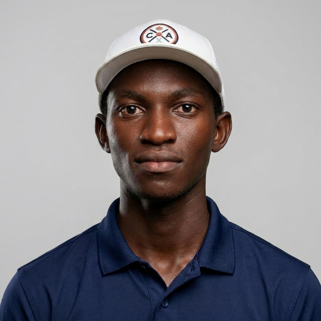 Isaac Sekulima