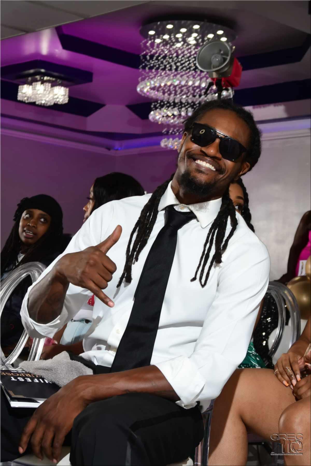 Radio Airplay Promotion