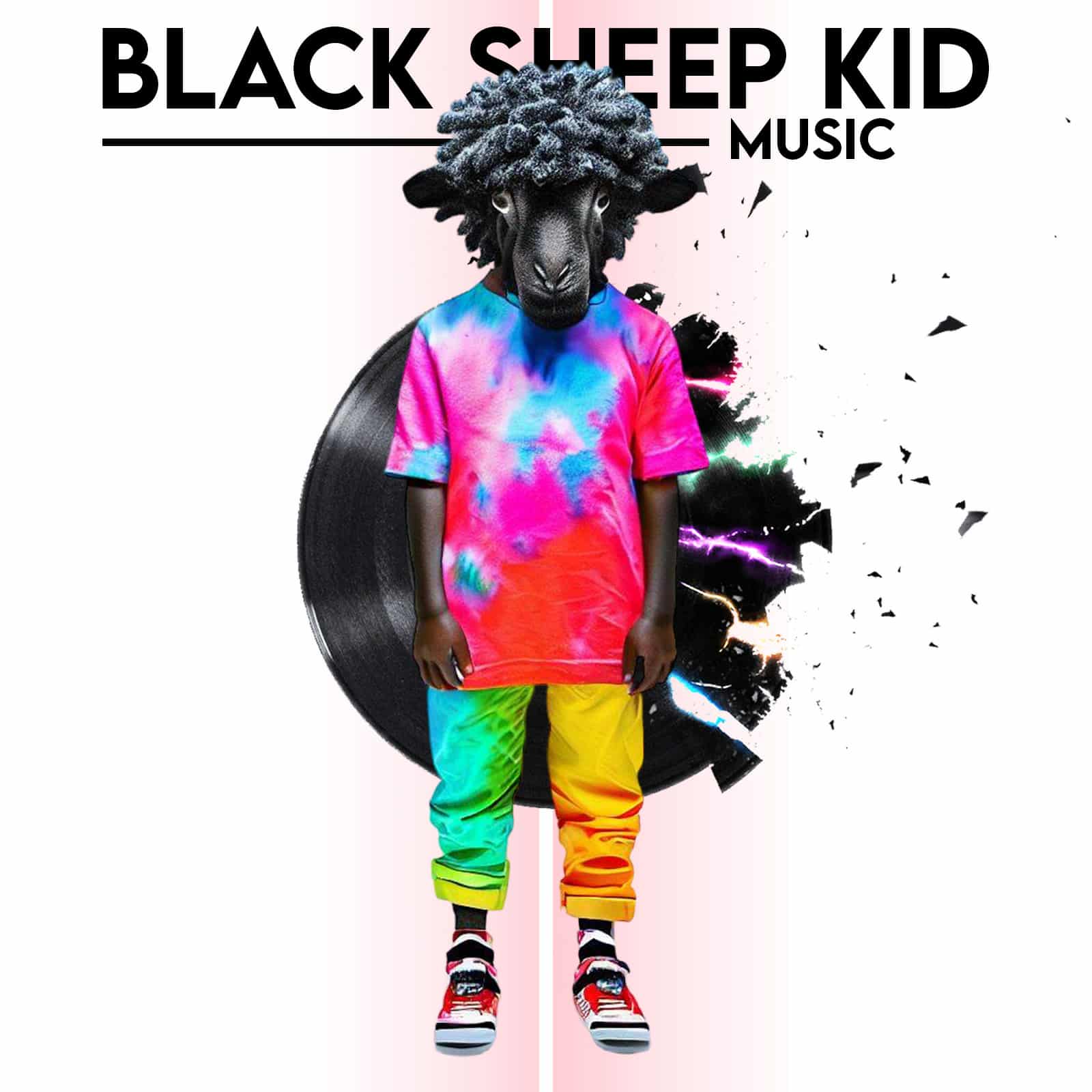 Radio Airplay Promotion