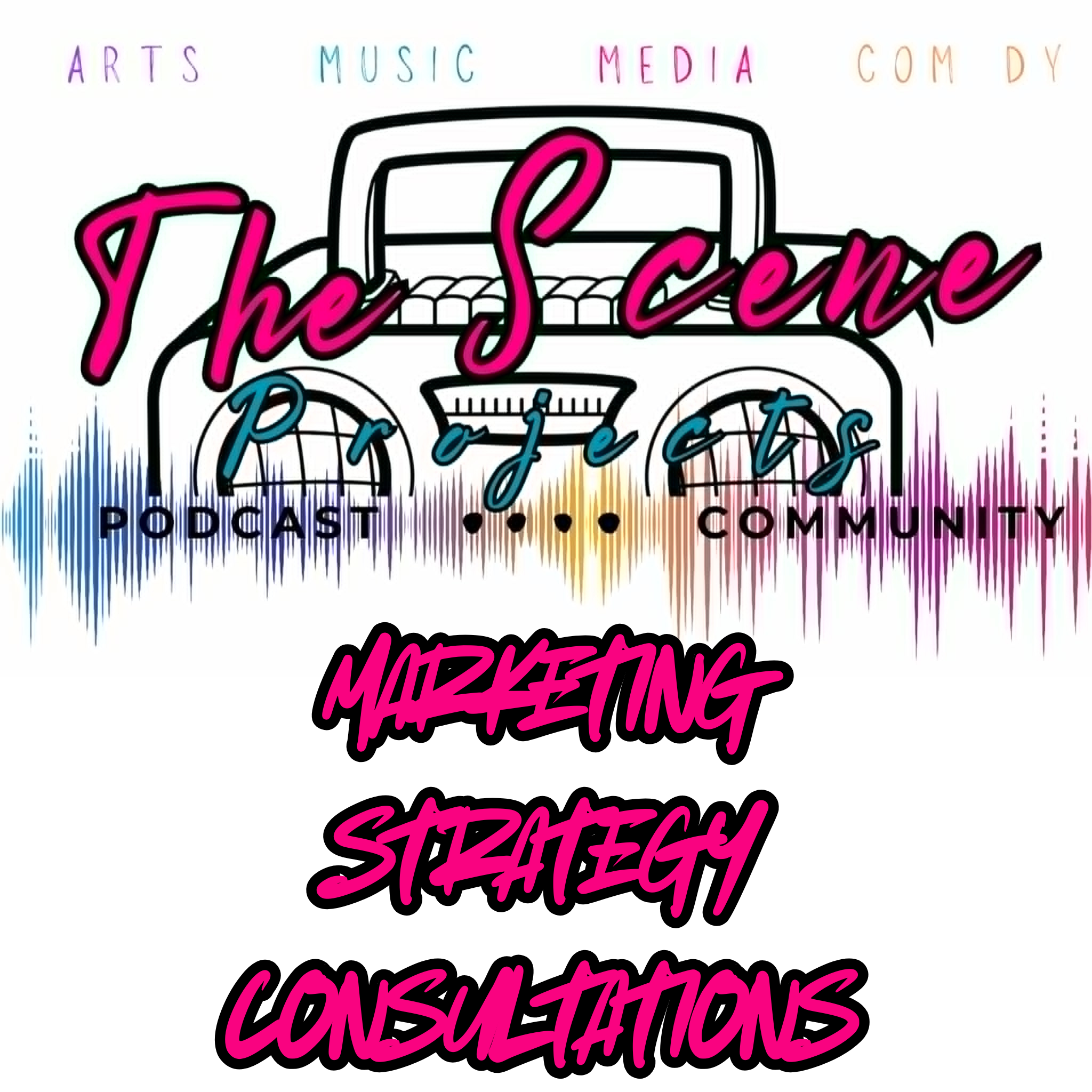Radio Airplay Promotion