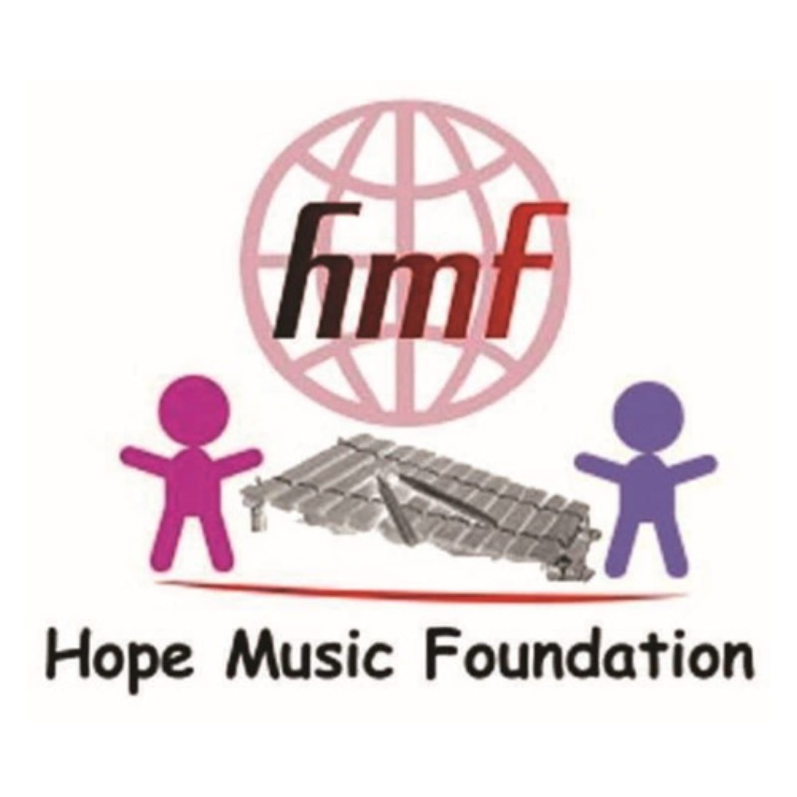 Hope Music Foundation