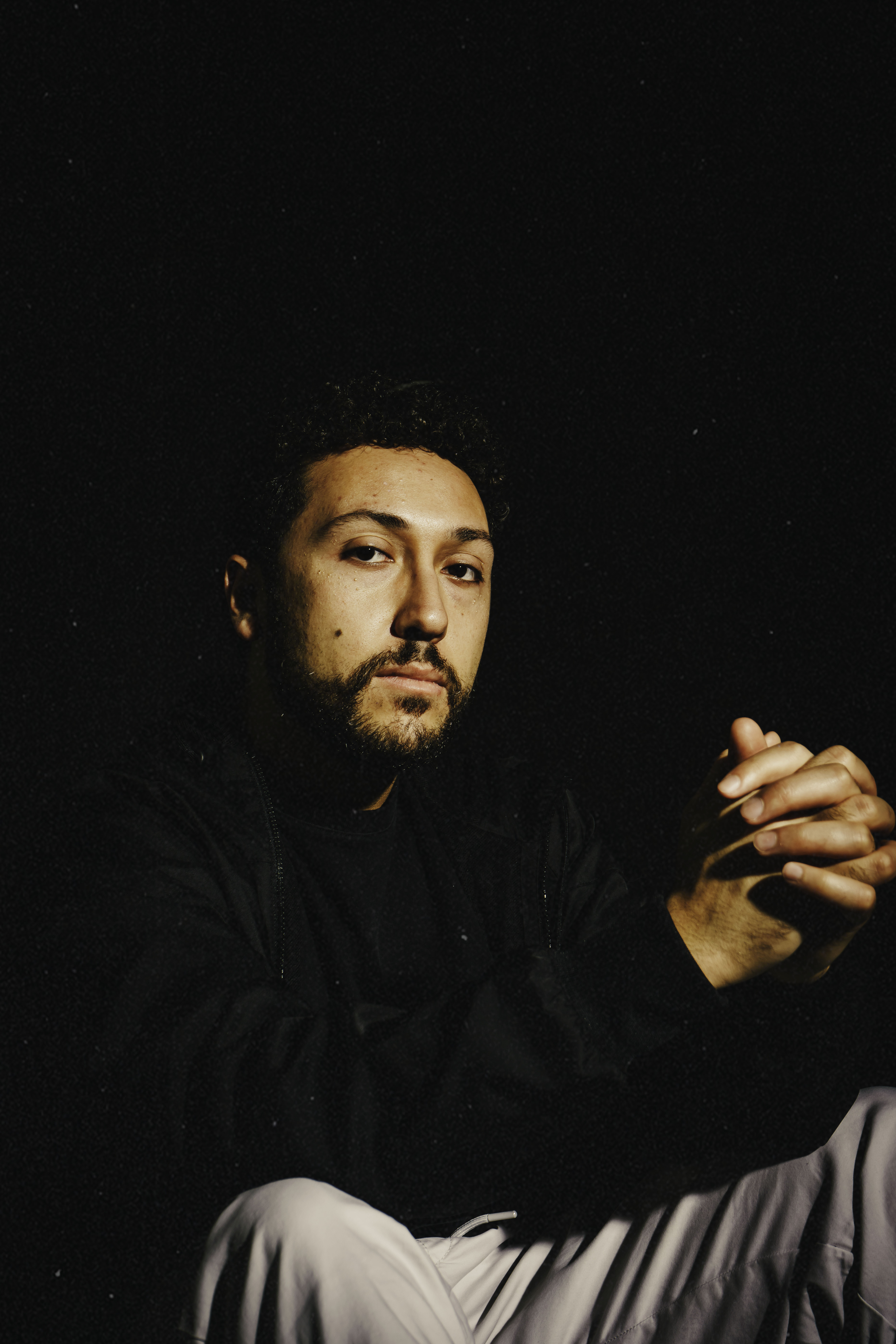 Lorenzo Maldonado - META Ads Expert