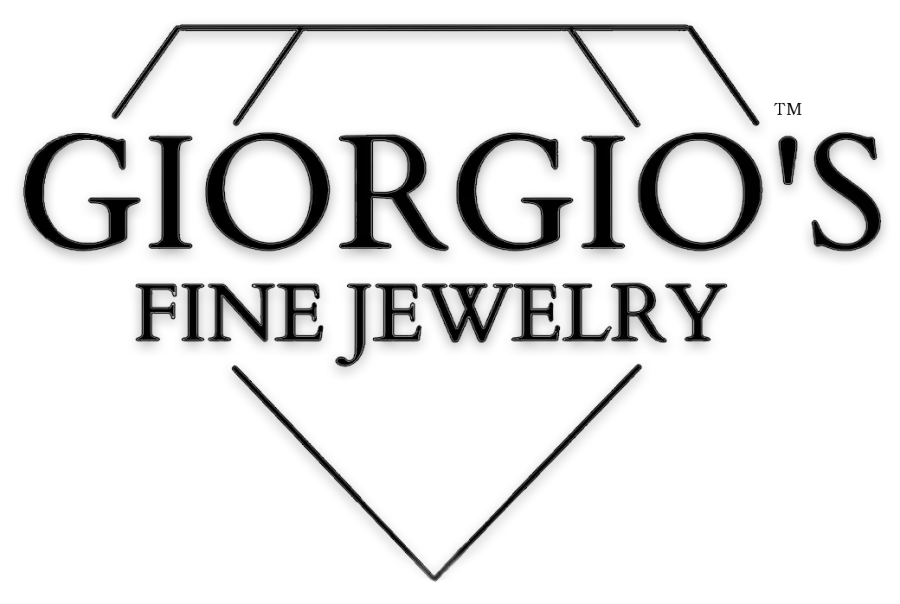 Giorgio's Fine Jewelry