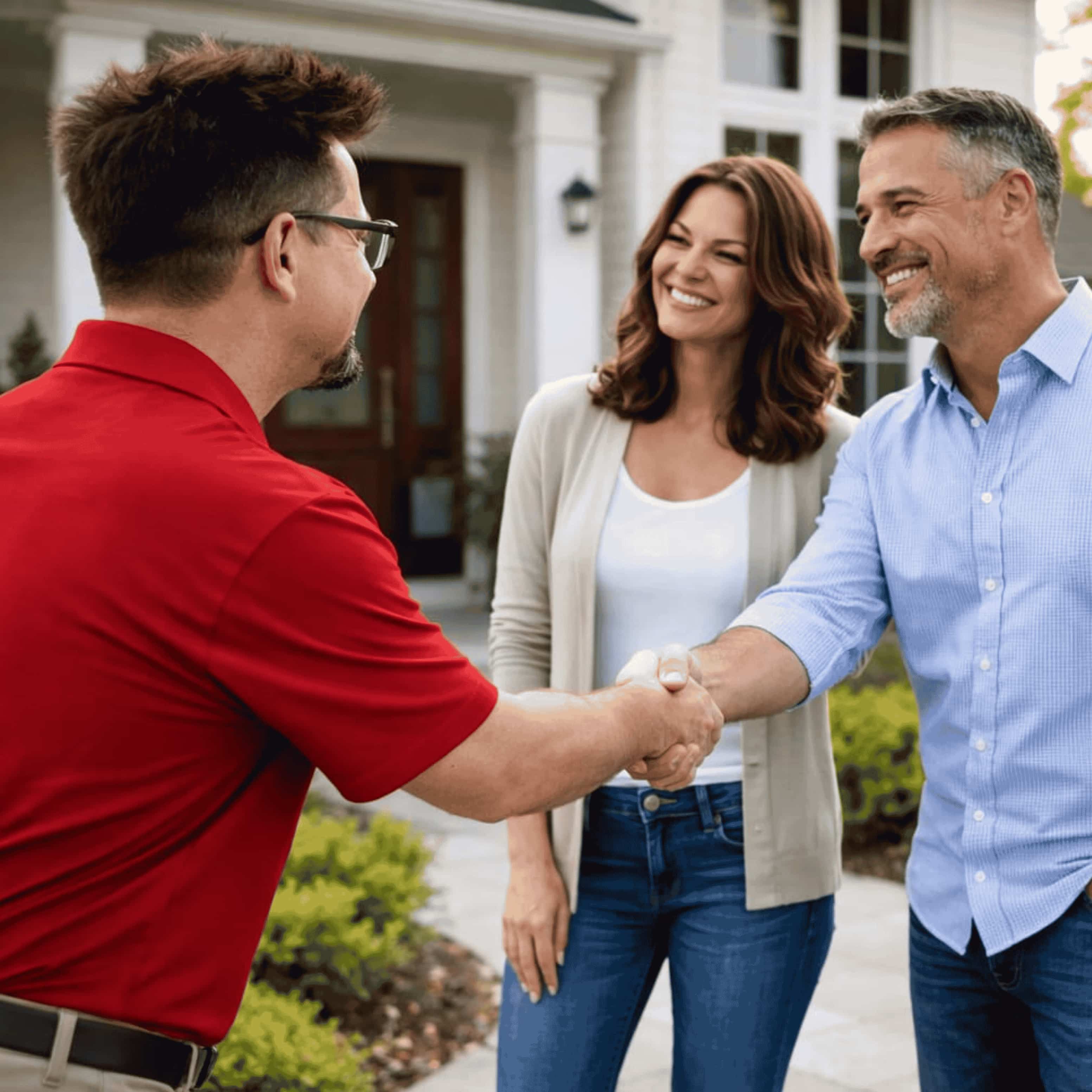 Remodeling consultation