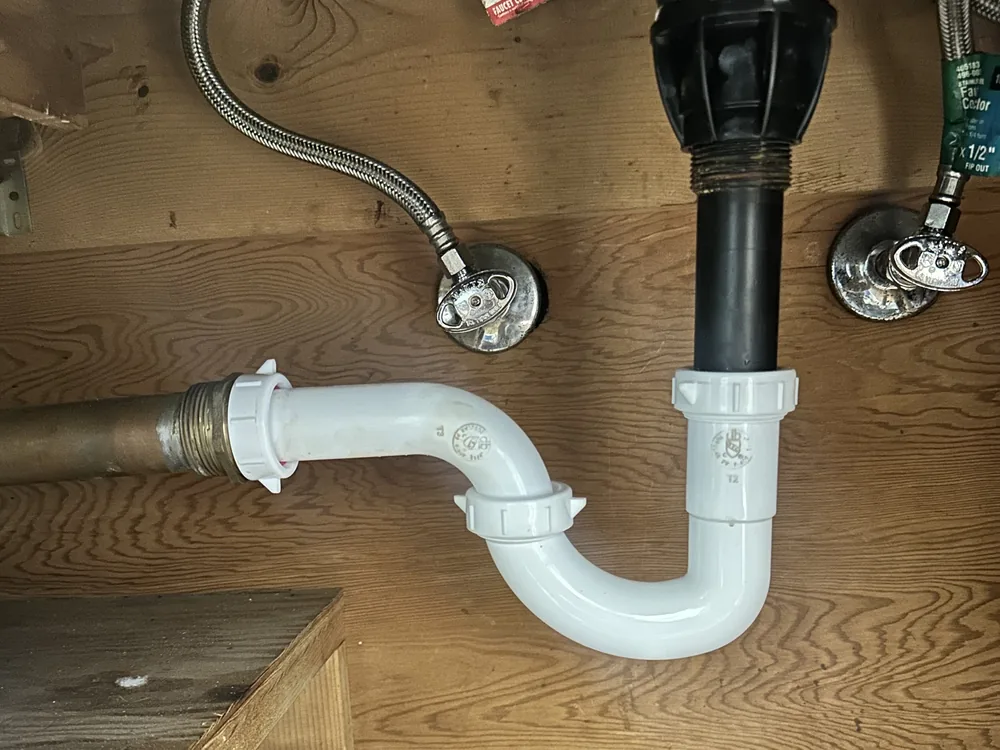 Drain cleaning and repair in Pensacola FL