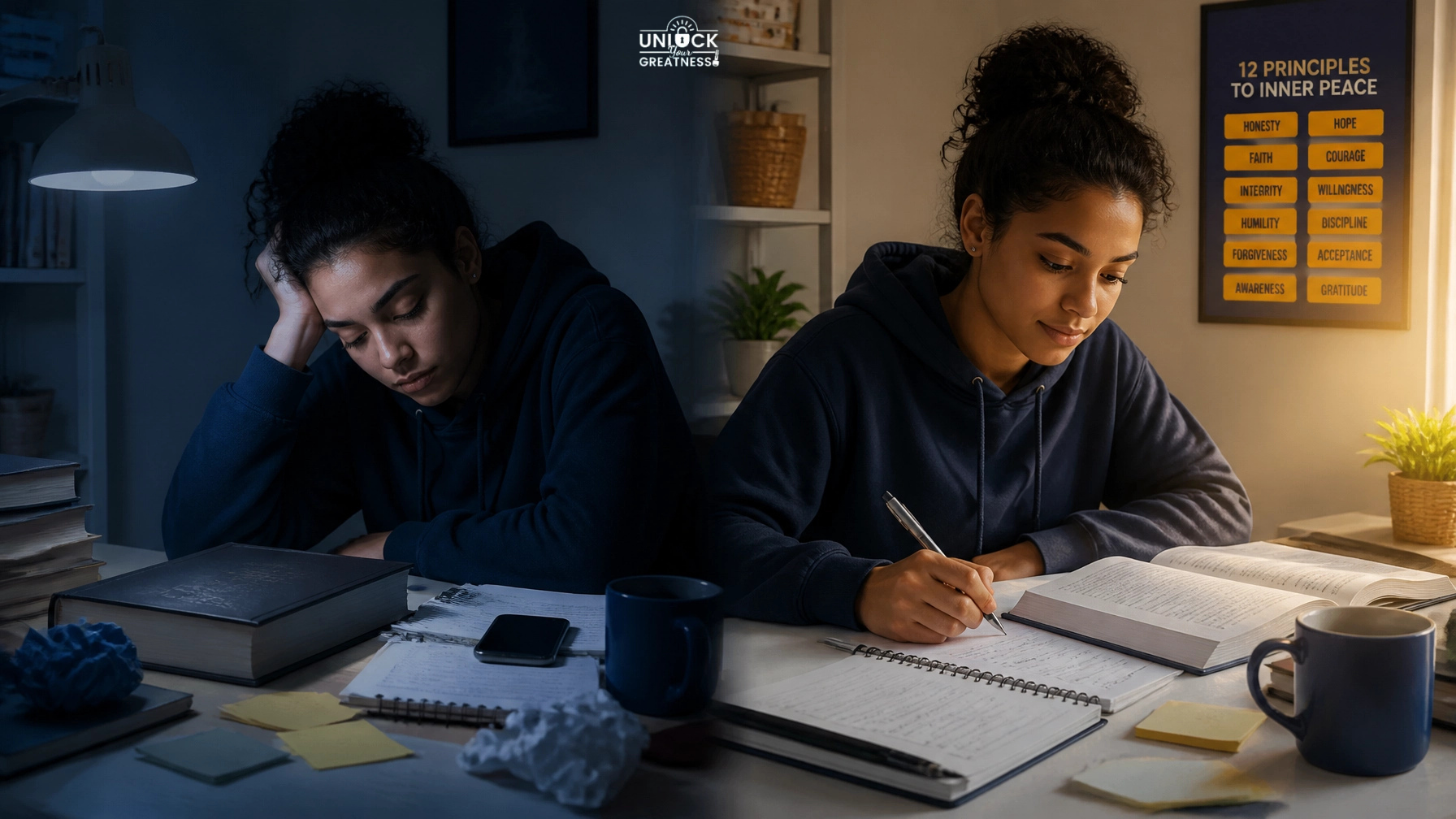 The Skill You Can't Put on a Syllabus (But Every Student Needs)