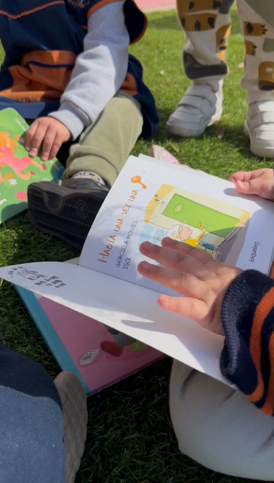 Arte literario