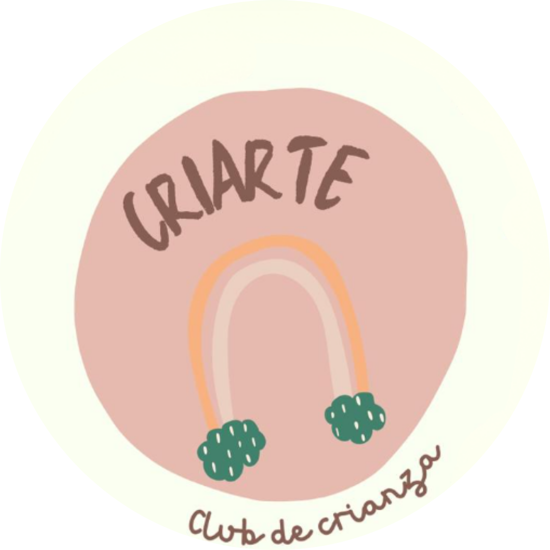 CRIARTE