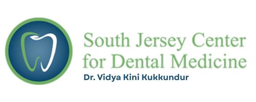 South Jersey Center for Dental Medicine