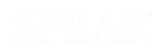 Spear Education