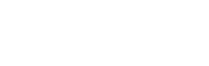 ADA Member