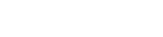 Invisalign Provider