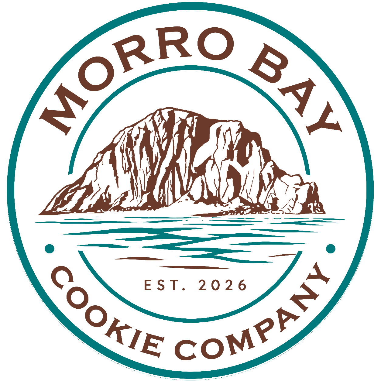 Morro Bay Cookie Company