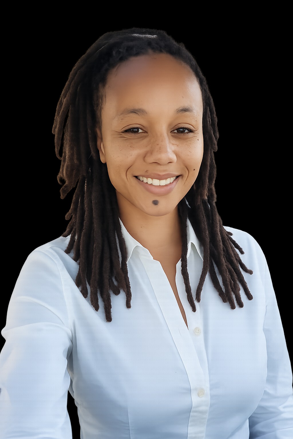 Cheyenne, Tax Professional