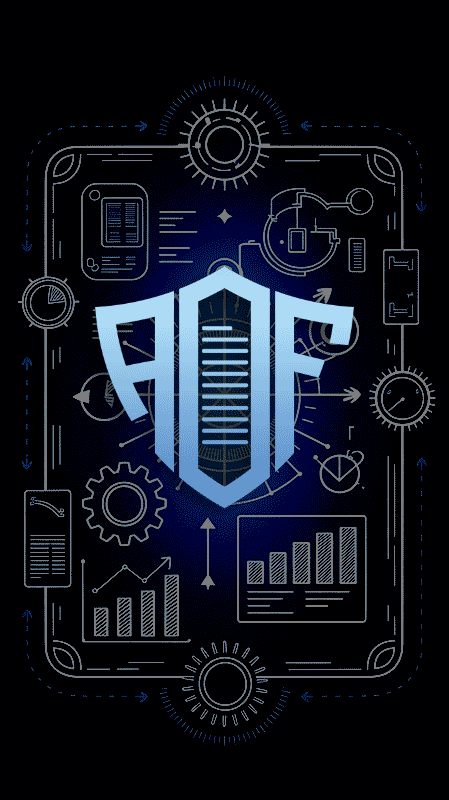AOF Blueprint Image