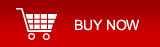 Buy now
