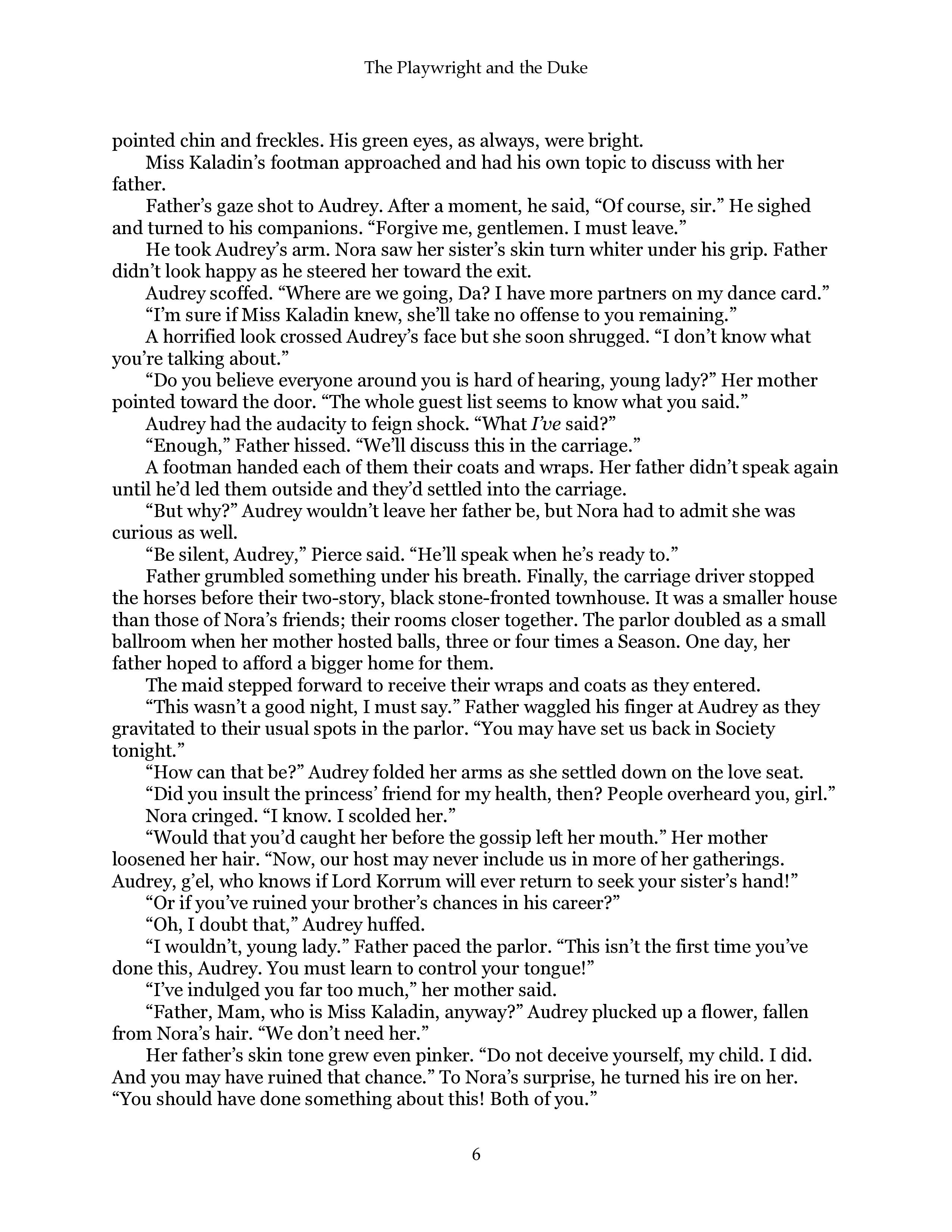 Book page 6