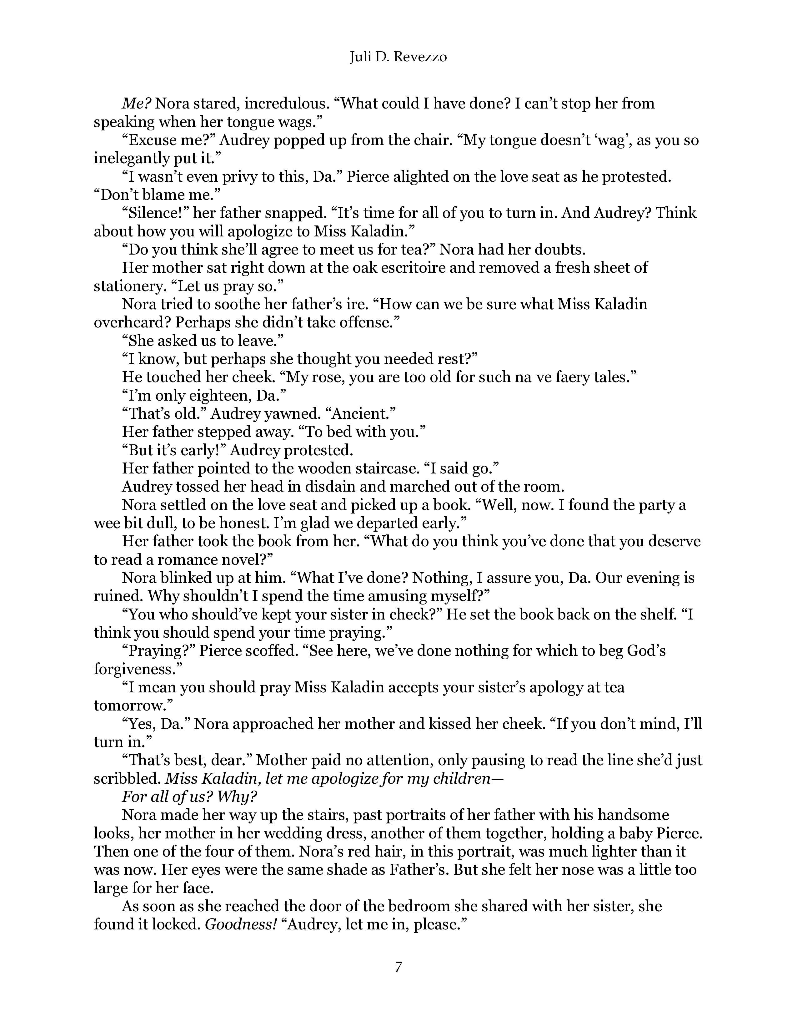 Book page 7
