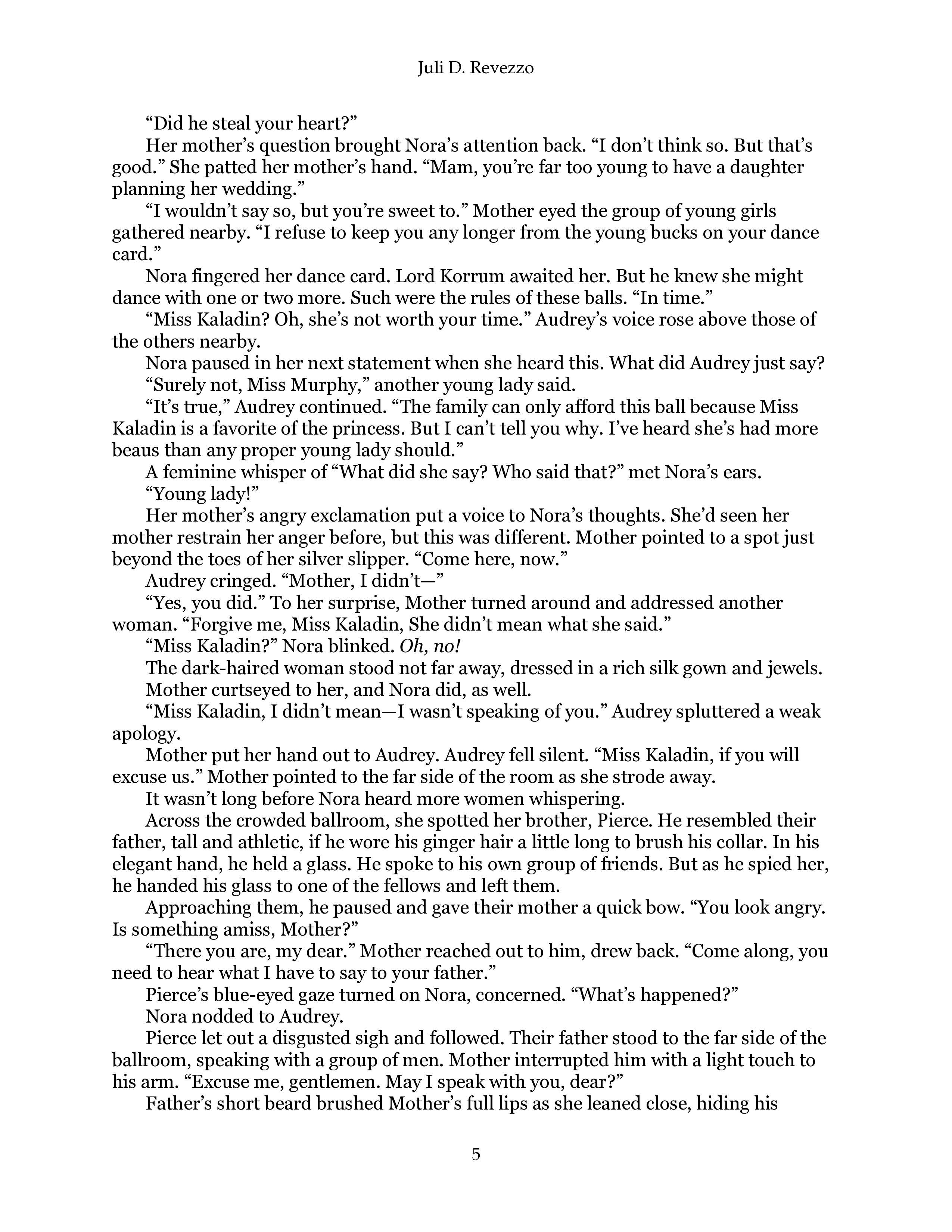 Book page 5
