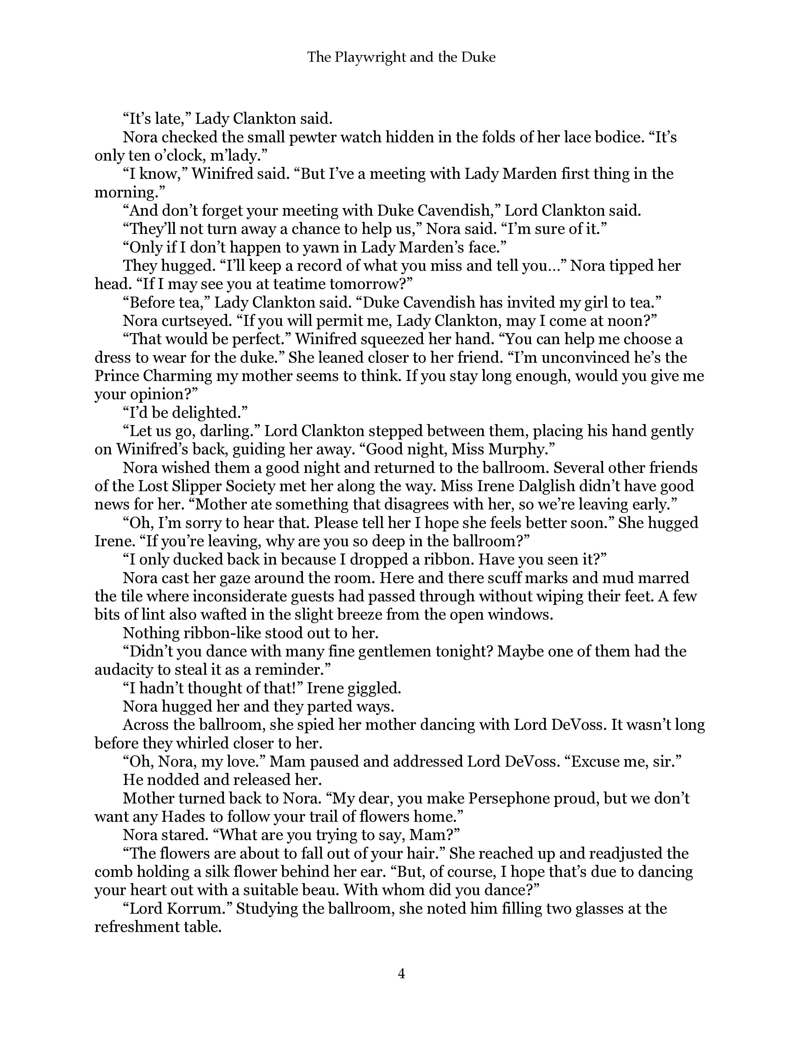Book page 4