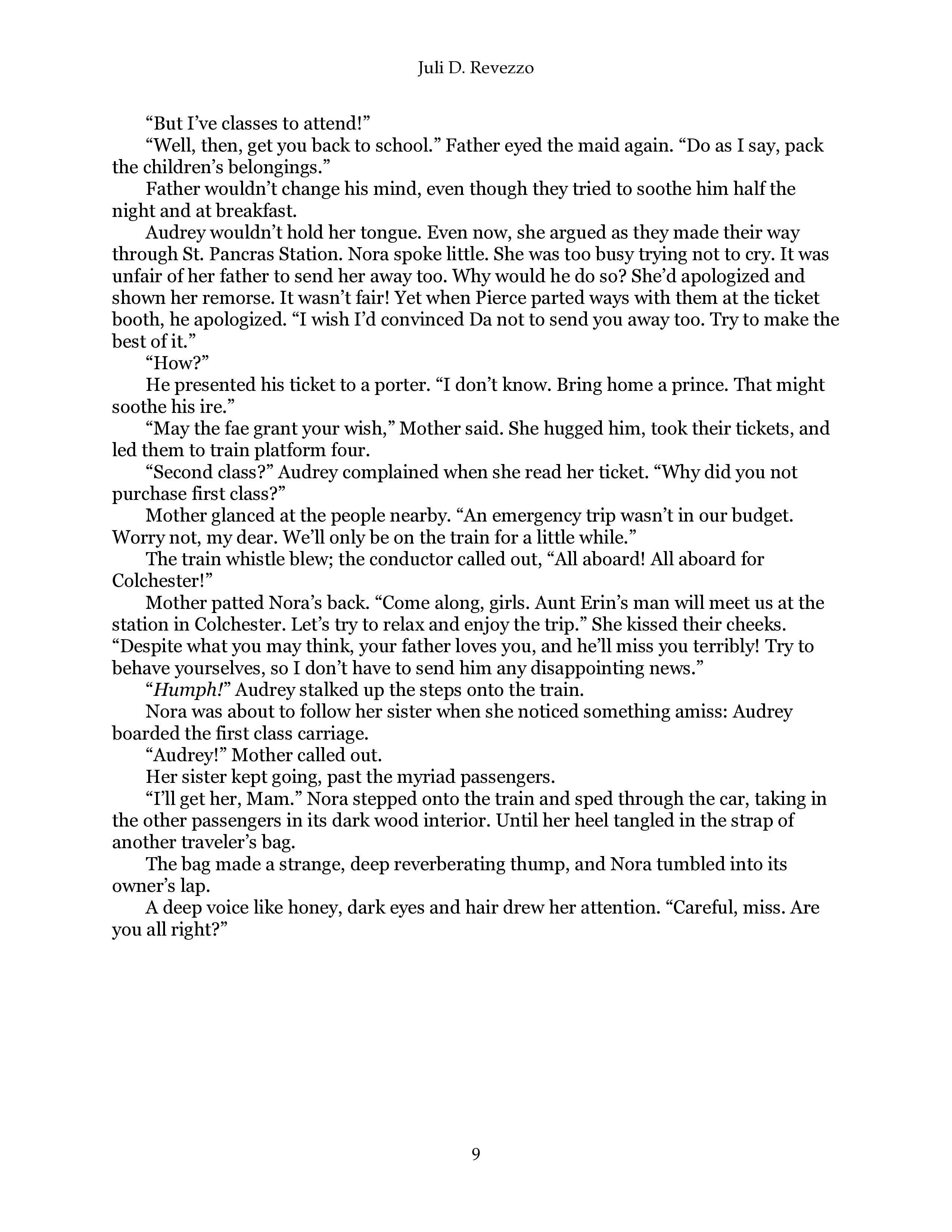 Book page 9