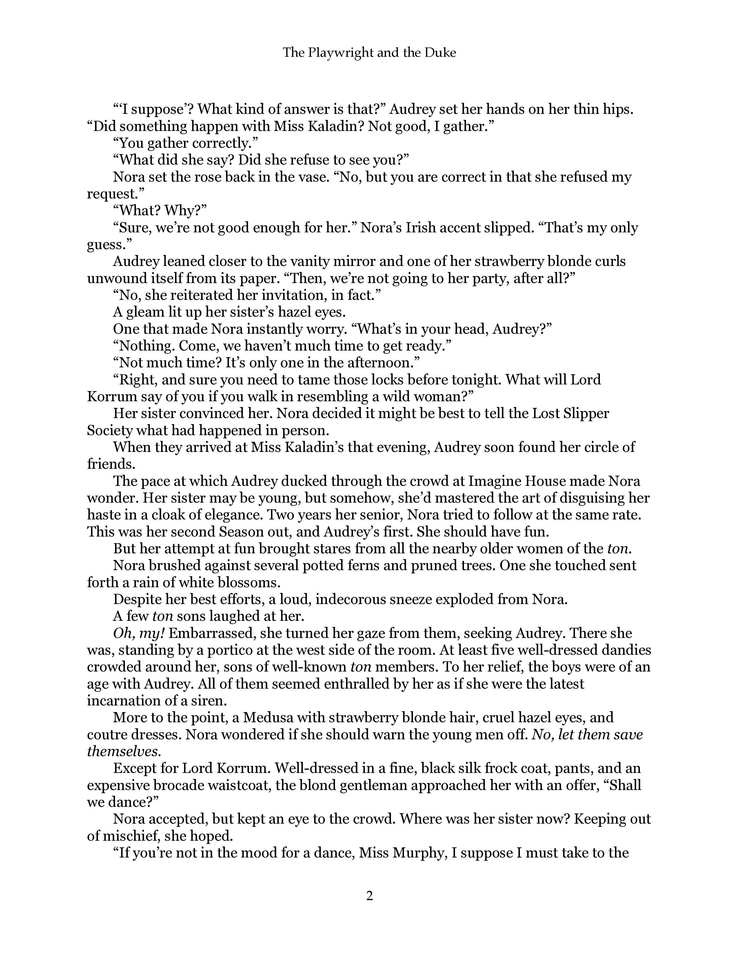 Book page 2