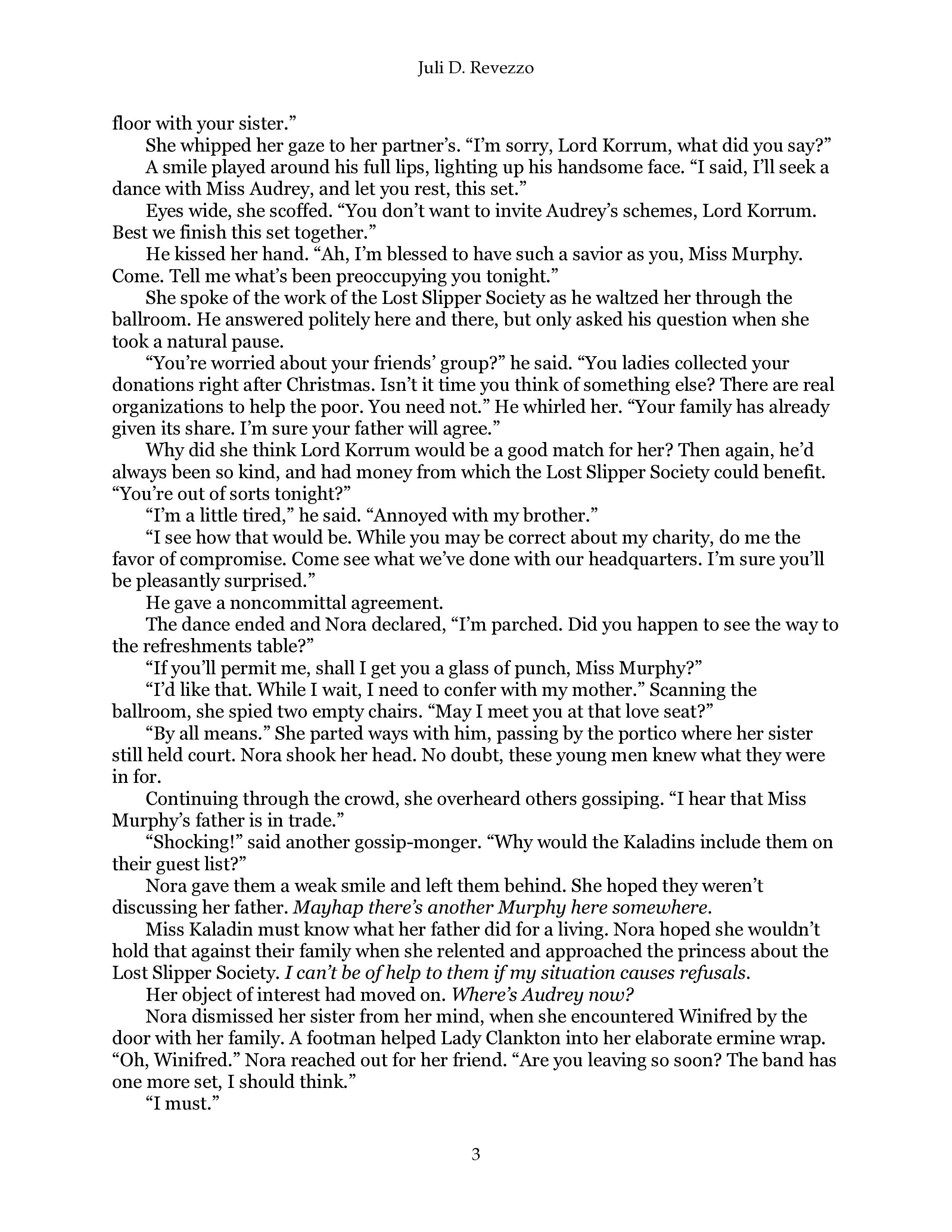 Book page 3