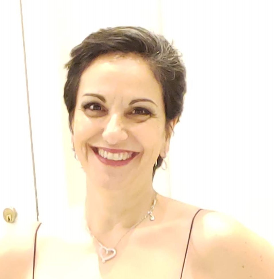 Stella Paniccia