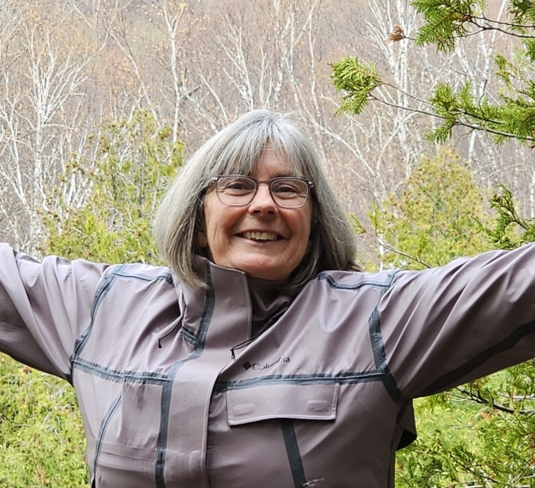 Karen Glen