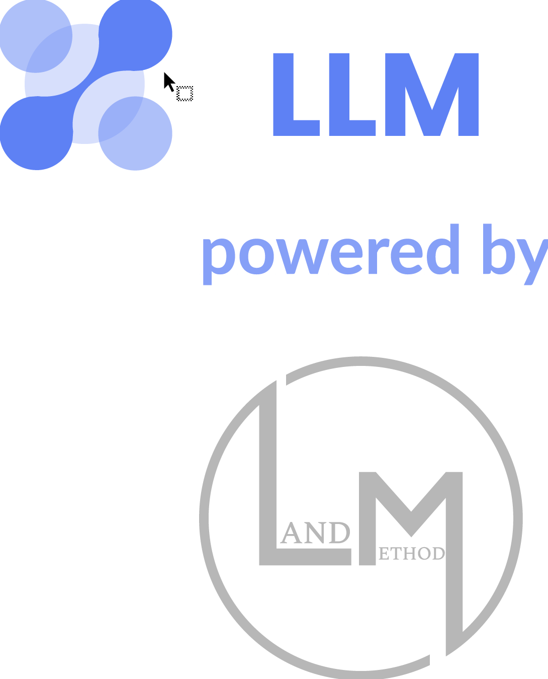 Brand Logo Brand logo