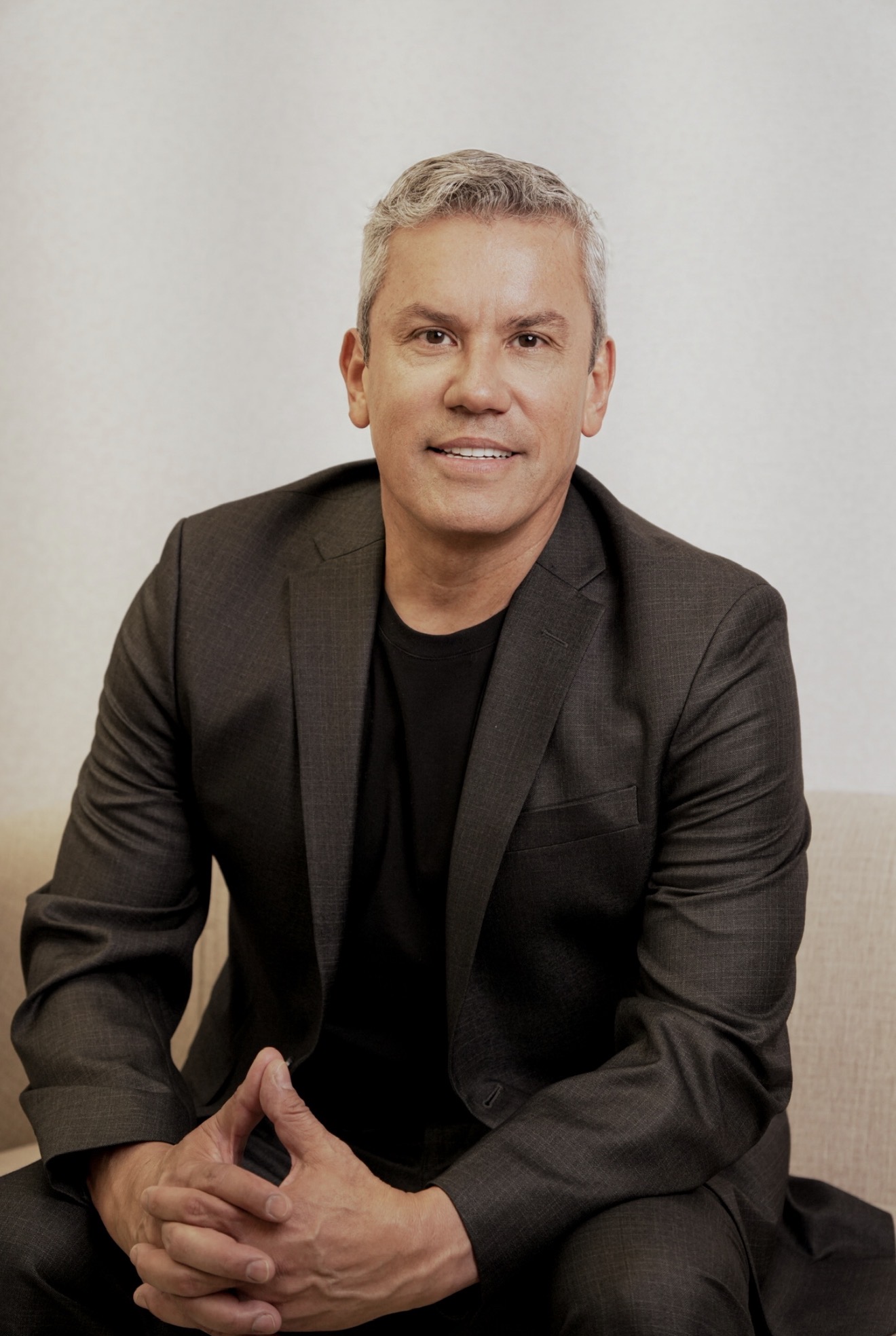 Álvaro Valderrama