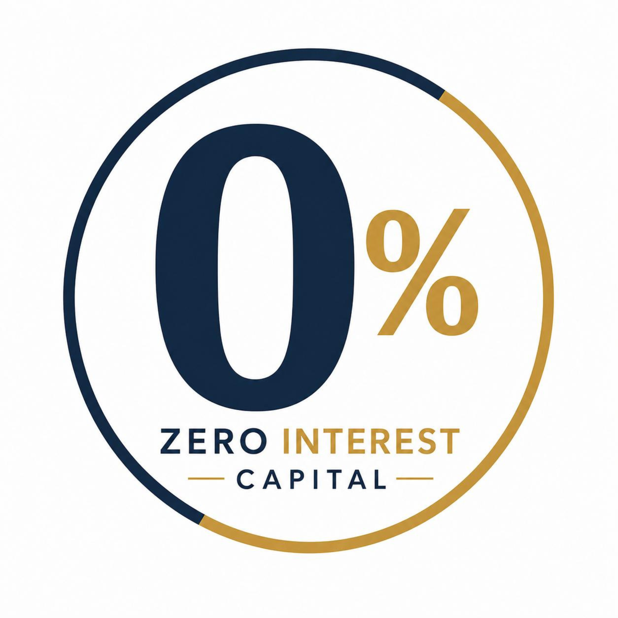 0% Business Funding Up to $250K | Zero Interest Capital